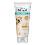 Blackmores澳佳寳 Blackmores澳佳寳 PAW寵物照護 幼犬專用溫和洗毛液 200ml 200ml  正面圖