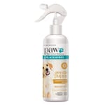 Blackmores澳佳寳 Blackmores澳佳寳 PAW寵物照護 幼犬護毛調理噴霧 200ml 200ml  正面圖