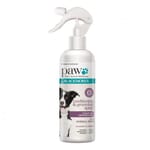 Blackmores澳佳寳 Blackmores澳佳寳 PAW寵物照護 護毛美容噴霧 薰衣草 200ml 200ml  正面圖