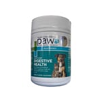 Blackmores澳佳寳 Blackmores澳佳寳 PAW寵物照護 寶腸樂 150g 150g  正面圖