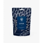 Essential Essential Foods 易膳 Lynx猞猁 80g 80g 貓用 正面圖