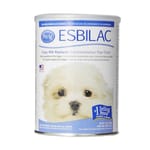 PetAg貝克 PetAg貝克 幼犬系列 初生幼犬營養奶水 11oz 11oz  正面圖