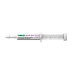 PetAg貝克 PetAg貝克 保健系列 幫你壯整腸劑 30g 30g  正面圖