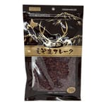 Pets Pets Life 北海道日高鹿肉燥 70g 70g  正面圖