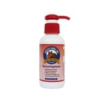 Grizzly Grizzly 野生南極磷蝦油 120ml 120ml  正面圖
