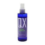 QX QX 天然消毒劑 237ml 237ml  正面圖