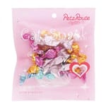 日本Petz 日本Petz Route 金槍魚鰹魚角切 18粒裝 18粒 貓用 正面圖
