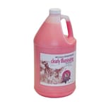 頂尖 頂尖 洗毛液 粉紅佳人配方 1gal 1g  正面圖