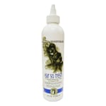 1All 1All Systems頂尖 洗耳水 天然草本配方 236ml 236ml  正面圖