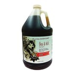 頂尖 頂尖 洗毛液 職業用除虱配方 1gal 1g  正面圖