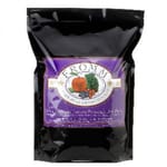 Fromm福摩 Fromm福摩 狗糧 鴨肉甜薯蔬菜配方 4lb 4lb  正面圖