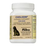 Cholodin可樂錠 Cholodin可樂錠 保健品 保健調理劑 50片   正面圖
