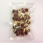雞肉海鮮鱈魚壽司 雞肉海鮮鱈魚壽司 60g 60g 犬用 正面圖