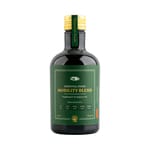 Essential Essential Foods 易膳 骨骼活動素 關節和活動性補充劑 500ml 500ml  正面圖