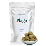 Plago Plago 狗小食 酥脆潔齒曲奇 150g 150g  正面圖