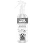 TropiClean TropiClean PerfectFur™完美配對 毛毛防打結噴霧 8oz 236ml 8oz  正面圖