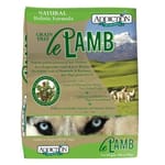 Addiction Addiction 狗糧 天然⽺⾁無榖物成⽝配⽅ 4lbs 4lb  正面圖