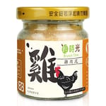 Brunch Brunch Time輕時光 貓狗零食 肉泥 雞肉泥 60ml 60ml  正面圖