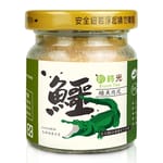 Brunch Brunch Time輕時光 貓狗零食 肉泥 鱷魚泥 60ml 60ml  正面圖