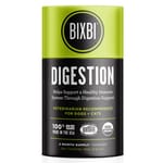 BIXBI BIXBI 營養粉 增強消化配方 60g 60g  正面圖