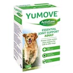 Lintbells Lintbells YuMOVE 靈犬關節寶 60錠 正面圖