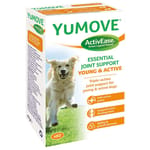 Lintbells Lintbells YuMOVE 活力關節寶 60錠 正面圖