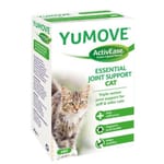 Lintbells Lintbells YuMOVE 健貓關節寶 60粒膠囊 60粒  正面圖