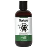 FLexicose FLexicose 關節救星 8fl.oz 240ml 240ml  正面圖