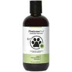 FLexicose FLexicose 關節救星 加強版 8fl.oz 240ml 240ml  正面圖