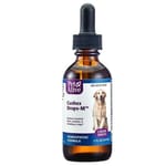 PetAlive PetAlive Cushex Drops-M™ 針對庫欣氏症常見徵狀 59ml 59ml  正面圖