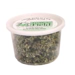 From From the Field 貓草蕾 0.5oz 5oz  正面圖