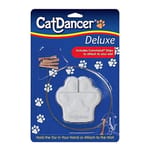 Cat Cat Dancer 貓玩具 貓咪掛墻小手掌   正面圖