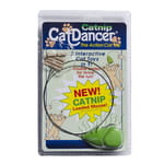 Cat Cat Dancer 貓玩具 貓薄荷鼠標   正面圖