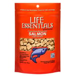 Cat-Man-Doo Cat-Man-Doo Life Essentials 三文魚粒 2oz 2oz  正面圖