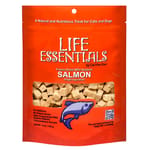 Cat-Man-Doo Cat-Man-Doo Life Essentials 三文魚粒 5oz 5oz  正面圖