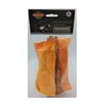 Rawhide Rawhide Express 狗小食 潔齒脆片 雜錦味 任意兩款味 4片 正面圖