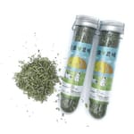 Strayless Strayless 貓薄荷 8g 100ml 8g  正面圖