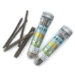 Strayless Strayless 木天蓼 20g 100ml 20g  正面圖