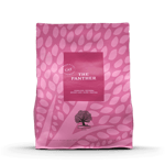Essential Essential Foods 易膳 貓糧 粉紅豹豹 1.5kg 5kg  正面圖