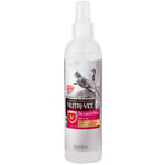 Nutrivet Nutrivet 防咬噴霧 可噴家具防貓抓咬 8oz 8oz 正面圖