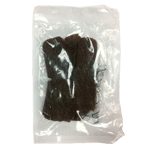 HELLODOG HELLODOG 純牛肉切片 訓犬零食 100g 100g 犬用 正面圖