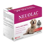 VETPHARM VETPHARM Neuolac Supplement for Dogs 5g 正面圖