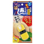 Petio Petio 電動壽司貓玩具 玉子   正面圖