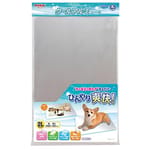 Petio Petio 夏季冰涼系列 鋁製涼墊板 升級版2L 2L  正面圖