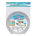 Petio Petio 夏季冰涼系列 鋁製貓窩 升級版   正面圖