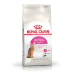 Royal Canin Royal Canin 貓糧 法國皇家貓糧 超級營養配方 EXP 4kg 4kg  正面圖