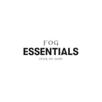 Essential Essential Foods 易膳 狗小食 福袋 10包 正面圖