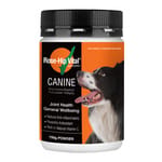 RoseHip RoseHip 澳寵瑰寶® 澳洲玫瑰果籽 犬用 關節維生素 150g  - 原裝行貨保證 150g 犬用 正面圖