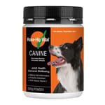 RoseHip RoseHip 澳寵瑰寶® 澳洲玫瑰果籽 犬用 關節維生素 500g  - 原裝行貨保證 500g 犬用 正面圖