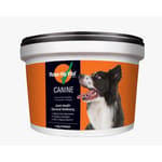 RoseHip RoseHip 澳寵瑰寶® 澳洲玫瑰果籽 犬用 關節維生素 1.5kg  - 原裝行貨保證 5kg 犬用 正面圖